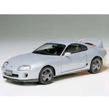 300024123 Model automobila za sastavljanje 1:24
