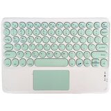 Ykcloud Bluetooth Tipkovnica 250C za iOS/andriod/Windows 9.7-10.1", (20652226) Cene