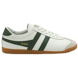 Gola Modne superge BULLET LEATHER Bela | Shoptok.si