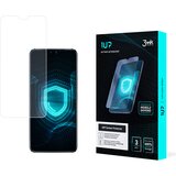 3mk OVITEK 1UP ZA VIVO S10 5G OVITEK Z ZAŠČITO ZA TELEFON, (22000579) | Shoptok.si