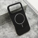  Futrola urban edge magsafe za iphone 17 pro max (6.9) crna ( F122367 ) | ePonuda.com