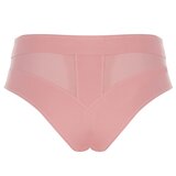 Firetrap Bikini donji dio Blackseal Bandage | Eponuda.ba