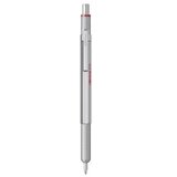 Rotring gel 600 silver 0.55 ( r96011 ) Cene