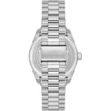  RUČNI SAT U.S.POLO ASSN. USPA1095-03 | shoptok.hr