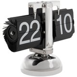 Karlsson Digitalan/stolni sat Small Flip – | shoptok.hr