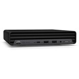 HP Pro Mini 400 G9 DM 6U6H0ES [Intel Core i5-12500T 16 GB RAM-a 512 GB SSD Intel UHD Graphics 770 DOS] | shoptok.hr