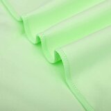  Sportski Ručnici 2 pcs Zelena 200 x 100 cm Poliester i poliamid | shoptok.hr