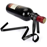  Stalak za vino u obliku vrpce | shoptok.hr