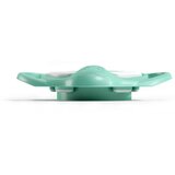 Ok baby nastavak za wc Pinguo turquoise | shoptok.hr