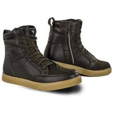 Shima Visoke superge Blake Kostanjeva | Shoptok.si