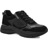 Tamaris - Crna | shoptok.hr