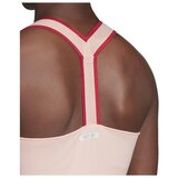 Adidas Majice brez rokavov Y Heat.rdy Rožnata | Shoptok.si