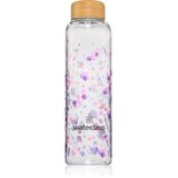 waterdrop Glass Edition Posoda za vodo Boost 1 kos Cene