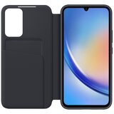 Samsung Book Smart View Wallet Case Galaxy A34 Cijene