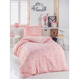 Lessentiel Maison posteljina (140x200) Pure cene