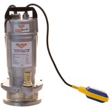  VOD.PUMPA POTAPAJUĆA AQUA 11 RURIS 550W | ePonuda.com