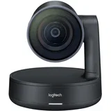 rally camera black - emea