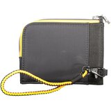 K-Way BLACK MEN'S WALLET | ePonuda.com