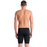 Arena muŠki kupaĆi diamond swim jammer | ePonuda.com