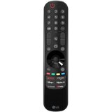 LG MR26GB schwarz Cijene