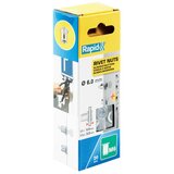 Rapid Nitna-pop M6 20/1 | Eponuda.ba