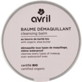 Avril Cleansing Balm - 100 ml | shoptok.hr