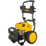 Dewalt PERAČ 400V/50HZ DXPW006E | shoptok.hr
