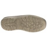 Josef Seibel 34801442261 sarena | shoptok.hr