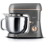 Berdsen 1400 W BD-756 3-u-1 planetarni mikser, kuhinjski robot 6l | shoptok.hr