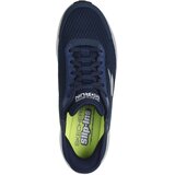 Skechers Patike slip-ins go run consistent 2.0 empowered M | Eponuda.com