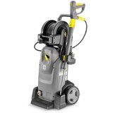 Karcher visokotlačni čistilec HD 8/18-4 MXA Plus Farmer 1.52 Cene