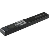 Skener IRIScan Book 5 Wifi | Eponuda.ba