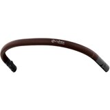 Cybex prednja prečka Coya Platinum dark brown 522003496 Cijene