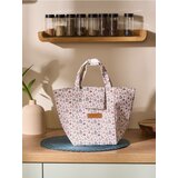 Sinsay Termo torba | shoptok.hr