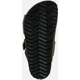 Geox Khaki Boys' Sandals Ghita - Boys | Shoptok.si