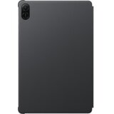 Honor 600 8GB/256GB/Narandžasta Smartphone ( A_5109CHCS ) | Eponuda.com