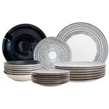 Set za ručavanje 18/1 HIMBA 48638