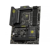 MSI MAG B860 TOMAHAWK WIFI matična ploča | Eponuda.com