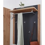 XORA garderobni panel | Shoptok.si