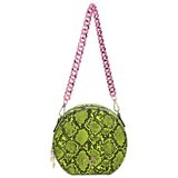 Nobo NBAGI0741C008 | shoptok.hr