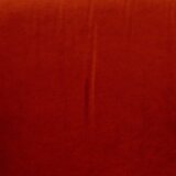 Ixia Rdeč fotelj – | Shoptok.si