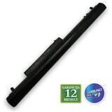  Za laptop hp pavilion touchsmart sleekbook 14 series HY04 HPHY03L7 | ePonuda.com