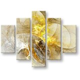  Slike na platnu apstrakt (moderne slike na platnu) | ePonuda.com