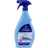Sprej za peglanje, 750 ml