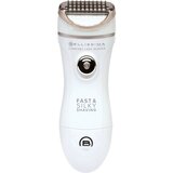 Bellissima Comfort Lady Shaver 5901 ženski brivnik | Shoptok.si