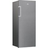 Beko frižider RSSA 290 M33XBN Cijene