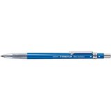  Svinčnik tehnični staedtler mars 2,0mm STAEDTLER | Shoptok.si