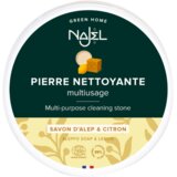Najel Kamen za čišćenje - 300 g Cijene