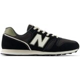 New Balance Modne superge Ml373 d Črna Cene