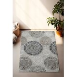 Conceptum Hypnose CT-1113 Višenamenski Tepih za Dnevnu Sobu (160 x 230 cm) | Eponuda.com